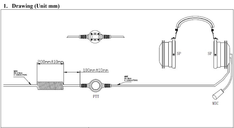 uploads/image/20250221/noise-canceling headphone-size.png